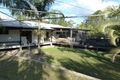 Property photo of 6 Ironside Court Cooloola Cove QLD 4580