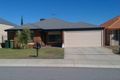 Property photo of 15 Ostling Avenue Bertram WA 6167