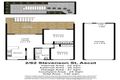 Property photo of 2/62 Stevenson Street Ascot QLD 4007