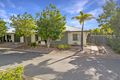 Property photo of 43/230 Pulgul Street Urangan QLD 4655