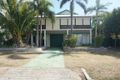 Property photo of 46 Poole Street Bowen QLD 4805