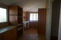 Property photo of 46 Poole Street Bowen QLD 4805