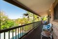 Property photo of 12 Cormorant Court Bli Bli QLD 4560
