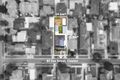 Property photo of 87 Eva Street Clayton VIC 3168