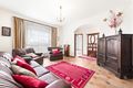 Property photo of 87 Eva Street Clayton VIC 3168