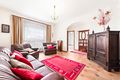 Property photo of 87 Eva Street Clayton VIC 3168