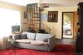 Property photo of 4 Johnson Parade Lemon Tree Passage NSW 2319
