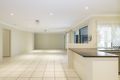 Property photo of 18 Saint Conel Street Nudgee QLD 4014