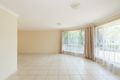 Property photo of 18 Saint Conel Street Nudgee QLD 4014