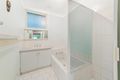 Property photo of 4 Dixie Road Kelmscott WA 6111