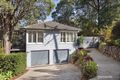 Property photo of 3 Kimbarra Close Kotara NSW 2289