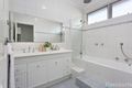 Property photo of 3 Kimbarra Close Kotara NSW 2289
