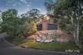 Property photo of 8 Tadema Crescent Eltham VIC 3095