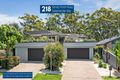Property photo of 218 Sandy Point Road Salamander Bay NSW 2317