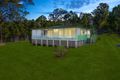 Property photo of 57 Jacaranda Grove Elrington NSW 2325