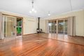 Property photo of 57 Jacaranda Grove Elrington NSW 2325