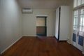 Property photo of 46 Poole Street Bowen QLD 4805