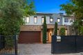 Property photo of 86A Tucker Road Bentleigh VIC 3204