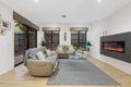 Property photo of 86A Tucker Road Bentleigh VIC 3204