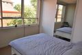 Property photo of 6/11 Donald Street Prahran VIC 3181