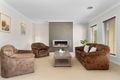 Property photo of 18/2 Barton Drive Sandhurst VIC 3977