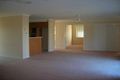 Property photo of 10 Tutor Street Upper Coomera QLD 4209