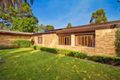Property photo of 34 Adderton Road Telopea NSW 2117