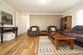 Property photo of 31 Salter Drive Dubbo NSW 2830