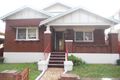 Property photo of 9 Bennett Avenue Five Dock NSW 2046