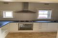 Property photo of 9 Bennett Avenue Five Dock NSW 2046
