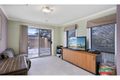 Property photo of 54 Palm Grove Dromana VIC 3936