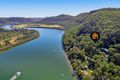 Property photo of 6232 Wisemans Ferry Road Gunderman NSW 2775