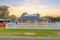 Property photo of 23 Moira Road Collie WA 6225