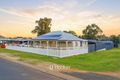 Property photo of 23 Moira Road Collie WA 6225