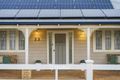 Property photo of 23 Moira Road Collie WA 6225