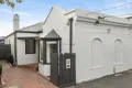 Property photo of 31 Peel Street Windsor VIC 3181