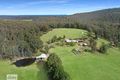 Property photo of 640 Marathon Road Briagolong VIC 3860