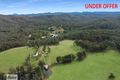 Property photo of 640 Marathon Road Briagolong VIC 3860