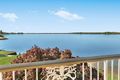 Property photo of 2 Latta Avenue Ballina NSW 2478