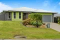 Property photo of 7 Adelaide Street Cranley QLD 4350