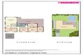Property photo of 23 Balfour Crescent Highland Park QLD 4211