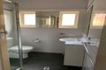 Property photo of 9 Bennett Avenue Five Dock NSW 2046