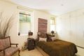 Property photo of 16/20 Pyrmont Bridge Road Camperdown NSW 2050