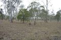 Property photo of 30 Qually Road Lockyer Waters QLD 4311