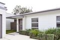 Property photo of 13/101 Eggleston Crescent Chifley ACT 2606