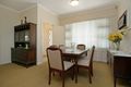 Property photo of 10 Strawson Road Northfield SA 5085