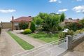 Property photo of 10 Strawson Road Northfield SA 5085