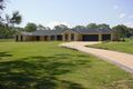 Property photo of 1A Rosebank Drive Wallalong NSW 2320