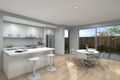 Property photo of 2/7 Alexander Avenue Thomastown VIC 3074