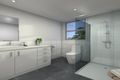 Property photo of 2/7 Alexander Avenue Thomastown VIC 3074